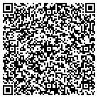 QR code with Midas Auto Service Experts contacts