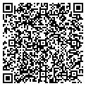 QR code with Hager Nancy Ms CCC contacts