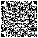 QR code with Dance Dynamics contacts