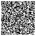QR code with George Baldauf contacts