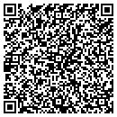 QR code with August Color Lab contacts