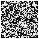 QR code with Barry W Timothy Assocates LLC contacts