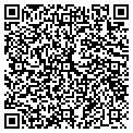 QR code with Augies Tailoring contacts