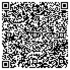 QR code with Big Don Edwards New-Reconditon contacts