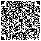 QR code with Howard Markham Window Cleaning contacts