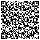 QR code with Estep Electrical Service Co contacts