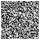 QR code with Hellas Ship Supply Co Inc contacts