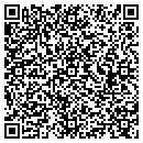 QR code with Wozniak Construction contacts