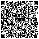 QR code with Patty's Total Body Spa contacts