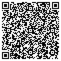 QR code with Exec-Limo contacts