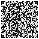 QR code with Wine & Spirits Shoppe 2333 contacts