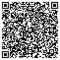 QR code with Atlantis Petroleum contacts