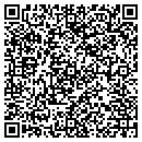 QR code with Bruce Felix OD contacts