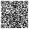 QR code with USS Irvin contacts