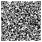 QR code with Progressive Pain Solutions contacts