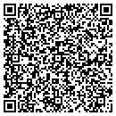QR code with Flores Rchard A Attorny At Law contacts