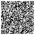 QR code with Dickson Builders contacts
