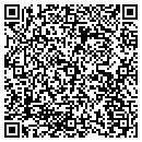QR code with A Desert Passage contacts
