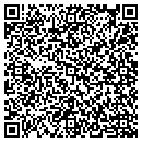 QR code with Hughes Eastern Corp contacts