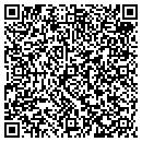 QR code with Paul Kremen CPA contacts