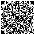 QR code with James Tile Co contacts