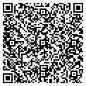 QR code with Olan Mills Studios contacts