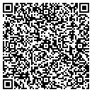 QR code with Designs and Airbrushing contacts