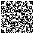 QR code with Who New contacts