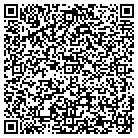 QR code with Sharper Image Hair Design contacts