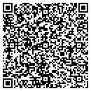 QR code with Bucks County Auto Care Inc contacts