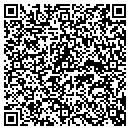 QR code with Sprint Concrete Pdts & Services contacts