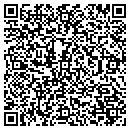 QR code with Charles H Mueller Co contacts