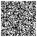 QR code with Dry Run Gospel Tabernacle contacts