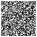 QR code with J M T Graphics contacts