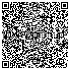 QR code with Goju Karate Academy II contacts