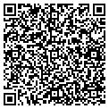 QR code with D M Machine & Tool contacts