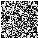 QR code with S & S Wildlife Control contacts