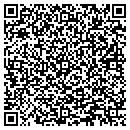 QR code with Johnnys Speed & Custom Parts contacts