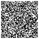 QR code with Sunset Media & Technologies contacts