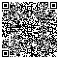QR code with David J Golowski contacts