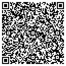 QR code with Ghulam Arif MD contacts