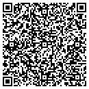 QR code with Foot Connection contacts