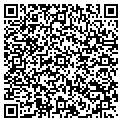 QR code with Karnavas Vending Co contacts