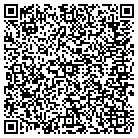 QR code with East Vndrgrift Snior Ctzen Center contacts