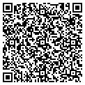 QR code with Ultra Auto contacts