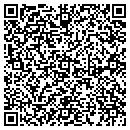 QR code with Kaiser Bros Ddge Chrysler Jeep contacts