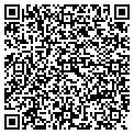 QR code with Arnolds Truck Center contacts