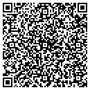 QR code with Superpa.Net Corp contacts