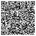 QR code with Willow Handling Inc contacts