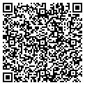 QR code with Rae Lynne Tonkin contacts